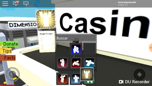 Todos los bailes de emote dances de roblox смотреть онлайн