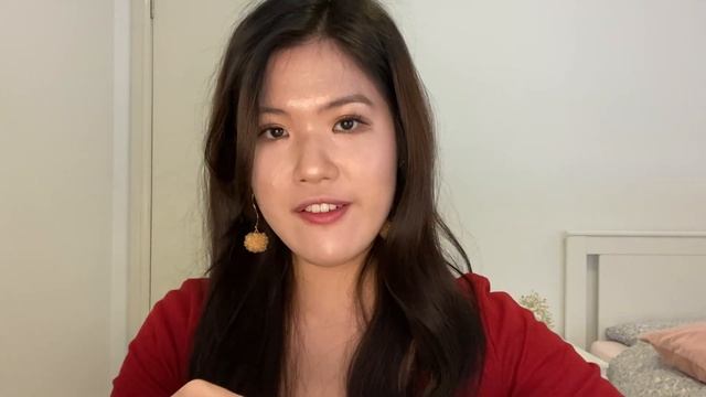 Summer Skincare ☀️ for DEWY + GLOWY Skin | YESSTYLE RECOMMENDED. смотреть онлайн