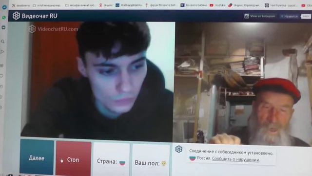 №229. Иоан.3:36 Верующий в Сына имеет жизнь вечную,.. смотреть онлайн