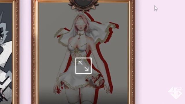 TheYang Reacciona a las NUEVAS SKINS en KOREA (VERANO 2022) || Lost Ark смотреть онлайн