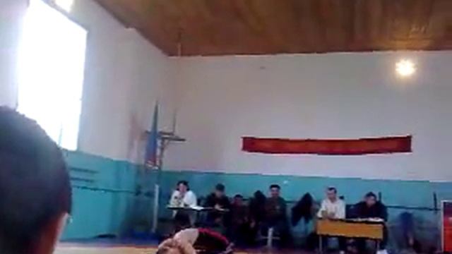 Карабегов Карабег смотреть онлайн