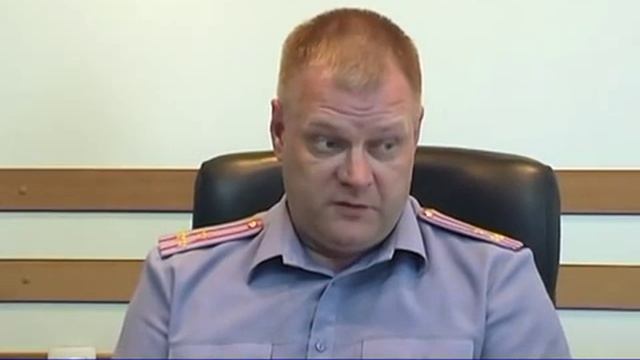 20100921 к вопросу о тонировке смотреть онлайн