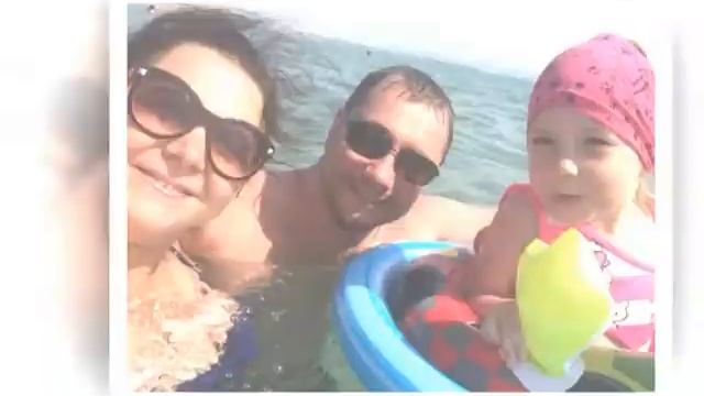 Слайд шоу - Подарок к 80-летнему юбилею мужчине смотреть онлайн