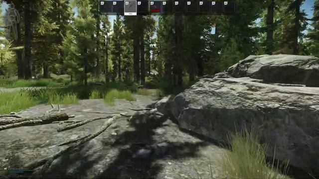Τρελά ITEMS για barter απο Mechanic | Wipe | Nvidia Reflex | Escape from Tarkov смотреть онлайн