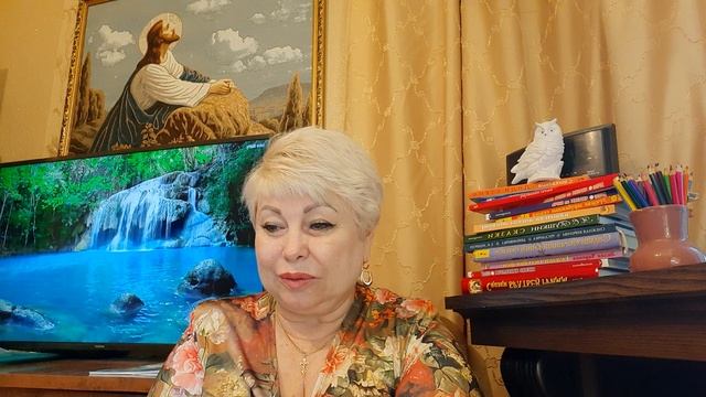 Чудо чудное. Диво дивное. Русская народная сказка. смотреть онлайн