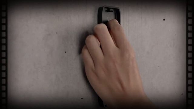 Eufy Security Video Doorbell Dual Camera (Battery-Powered) With HomeBase, 16GB Local Storage