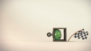 Angry Birds | Piggy Tales | Pigs at Work - Compilation Ep1-13