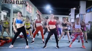 Зумба для похудения.Упражнения для похудения живота.Арықтауға арналған би.Зумба биі.Zumba