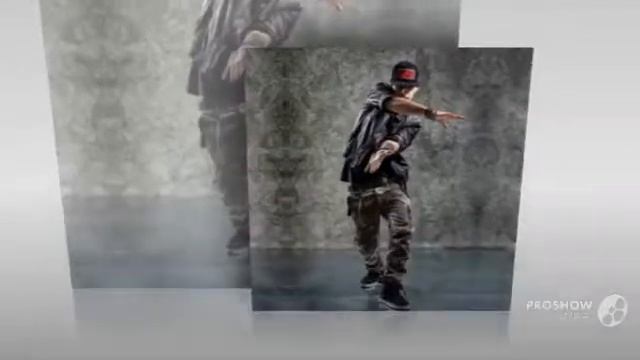 Хип хоп для начинающих детей смотреть онлайн