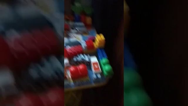 обзор на Кировский район Волгоград смотреть онлайн
