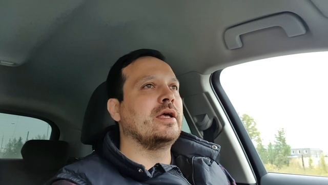 Audi q3 промывка инжектора ЛАВРом и замена масла Yacco смотреть онлайн