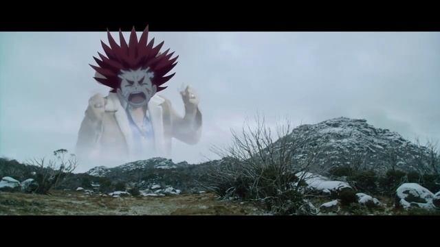 Beyblade Burst Chouzetsu | rus crack смотреть онлайн