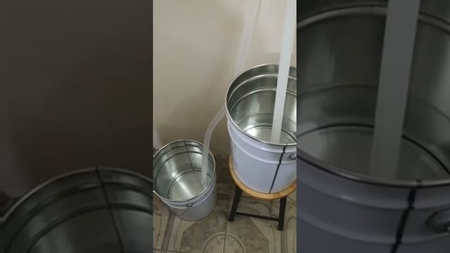 Bơm tay nhựa, bơm tay hóa chất Koshin - Nhật Bản, bơm thùng phuy смотреть онлайн