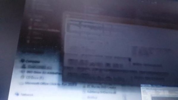 how to fix ps3 error codes 8002F957