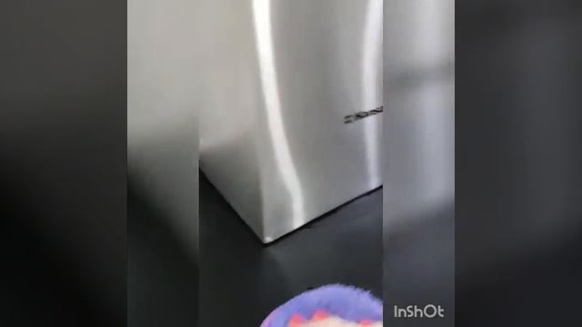 Диск Инволвер от компании Greenway ? смотреть онлайн