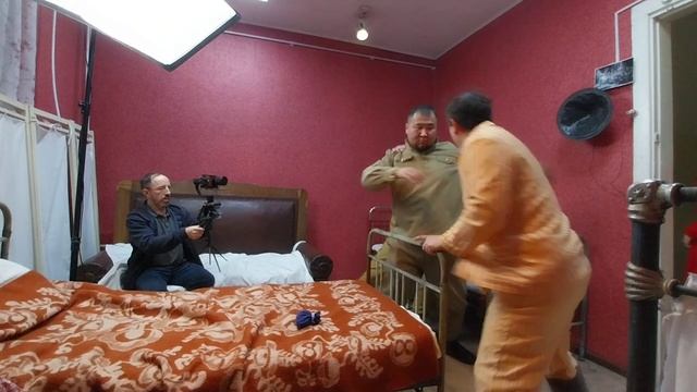 Вот такое кино.......#shorts смотреть онлайн