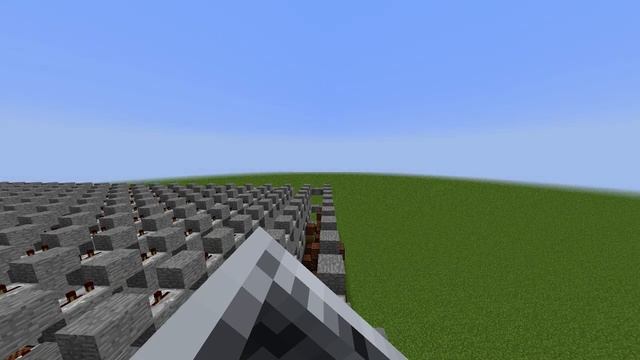 My Singing Monsters but it's in Minecraft смотреть онлайн
