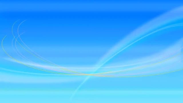 Интерактивный интернет-семинар Мастерство жизни часть 2-я смотреть онлайн