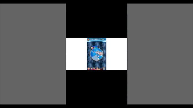 Picture Puzzle #12 Game Play #shorts #picturepuzzle #secretagent смотреть онлайн