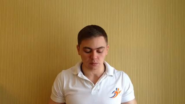 Спортивный респиратор. Тренируйся с чистым кислородом! смотреть онлайн