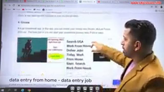earning app смотреть онлайн