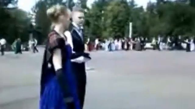 "Пушкинский пикник" 2013 (1) смотреть онлайн