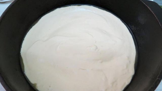 Вкусные будни