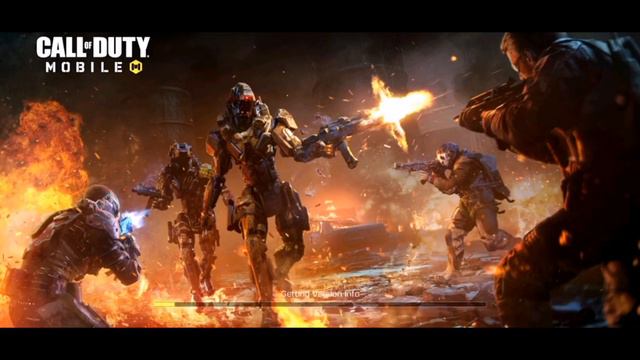 How to link COD mobile facebook account to call of duty account смотреть онлайн