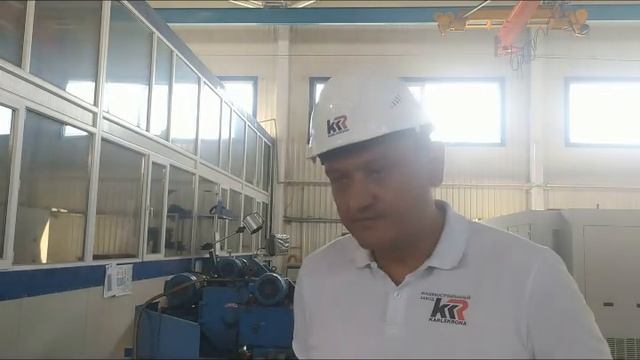 Карлскрона.