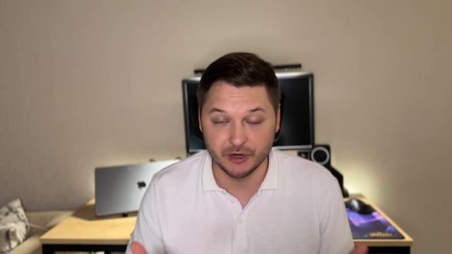 8 из 10 UX UI дизайнеров получают отказ! Никогда не делай ЭТО при поиске работы! смотреть онлайн