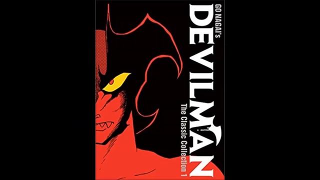 The Mangaka Who Changed Battle Shounen смотреть онлайн