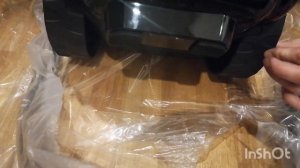 ?Обзор Пароочистителя Kitfort KT-933?