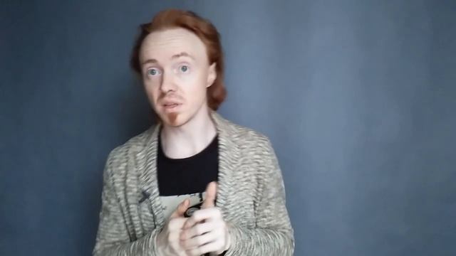 Сколько стоят фотокниги? Что такое свадебная фотокнига? Свадебный альбом смотреть онлайн