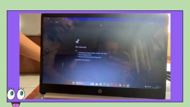 Practical task "HOW TO USE A LAPTOP" Group 4 Grade 10.3 смотреть онлайн