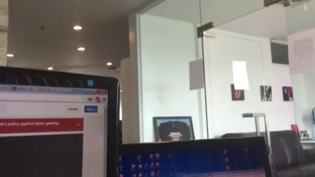 test header and ingress смотреть онлайн