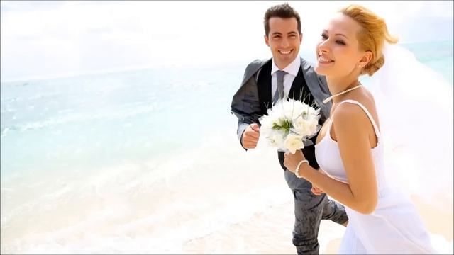 Армен Захарян - Ты Сказка Моя 2015 new // HD смотреть онлайн