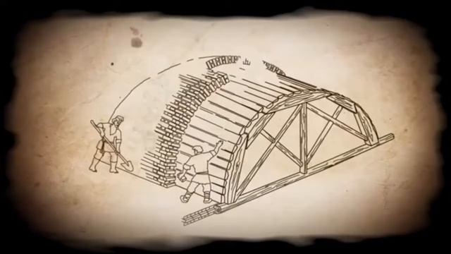 История Тульского кремля смотреть онлайн