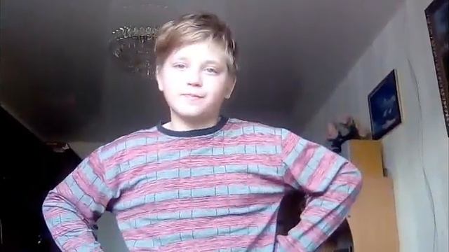 Желание или подсрачник челендж!!!!💀