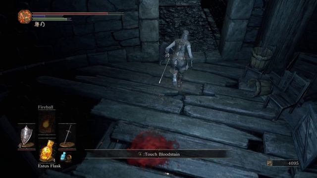 Dark Souls 3 + Ashes/Ringed City Playthrough Part 2 (21:9 Ultrawide + 4K Compatible) смотреть онлайн