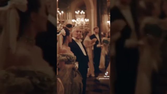 19 век #бал #эстетика смотреть онлайн