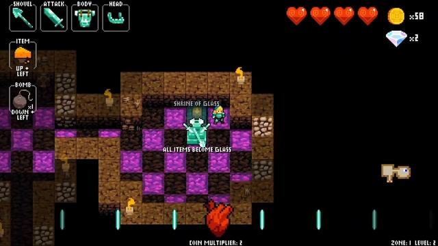 Scratch Game Jam #8 Theme Reveal смотреть онлайн