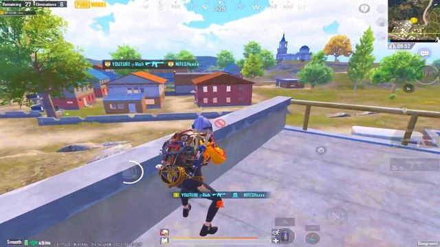 ?OMG!! 4 RICHEST PRO ALL UPGRADABLE SKINS PLAYER CHALLENGED IND PAJI & 4 CHINESE PLAYER 1VS4 CLUTCH смотреть онлайн