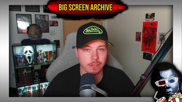 DANIELLE HARRIS RETURN ? - MALEK AKKAD'S NEXT STEP FOR HALLOWEEN ?! - HALLOWEEN UPDATE смотреть онлайн