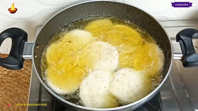 मीठी मठरी ऐसे बनाएंगे 100%खस्ता बनेगी और महीनो चलेगी | Meethi Mathri | karva chauth special Recipe смотреть онлайн