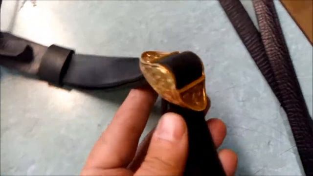Кабардинские уздечки без нахрапного ремня (наносника) смотреть онлайн
