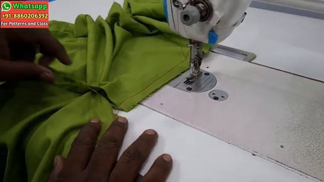 Pant and Palazzo Ki Silayi Center Se Kyu Uthti Hai | Sewing Tips and Techniques | Mohammad Tahir смотреть онлайн