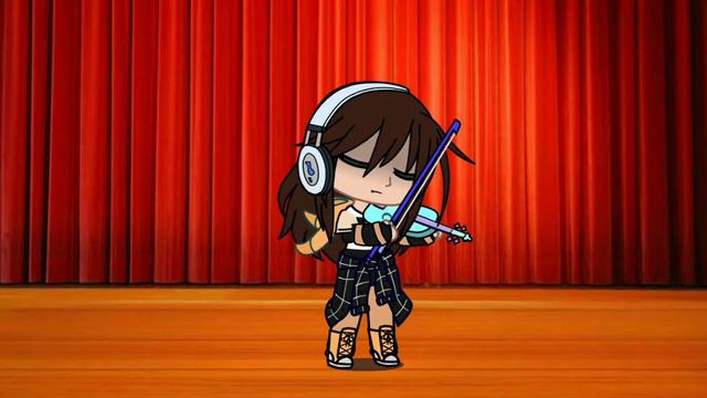 ||Меме||Скрипка 🎻