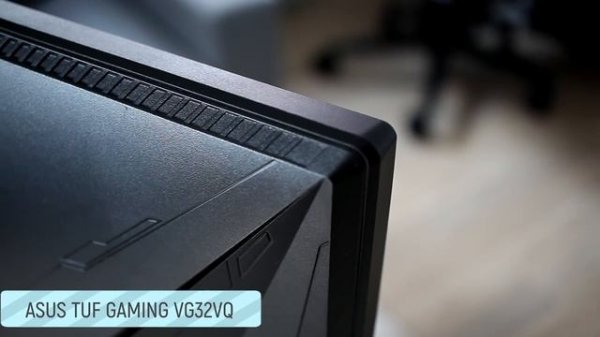 ПК, НА КОТОРЫЙ НУЖЕН КРЕДИТ? Сборка с Palit Geforce RTX 2080 SUPER GameRock