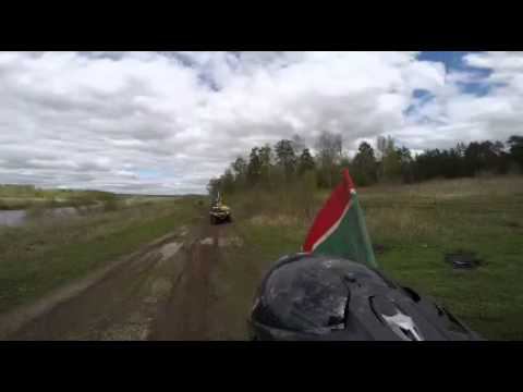 GOPR0378 смотреть онлайн
