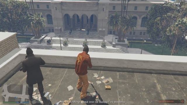 ЗАБАНЯТ ЛИ В ГТА ОНЛАЙН ЗА ИСПОЛЬЗОВАНИЕ МОДОВ В СЮЖЕТНОЙ ИГРЕ ГТА 5? смотреть онлайн